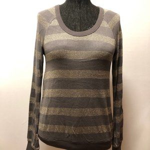 Midas Crew – Mushroom Size M